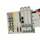 NYS04.2-ST-02-LMSN-NY4074 力士乐控制器